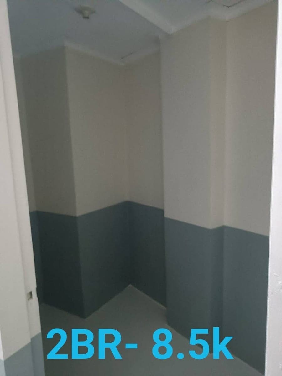 UPDATED! : Read First dahil ayan na ang full details, with Pics, with Price! - photo 2
