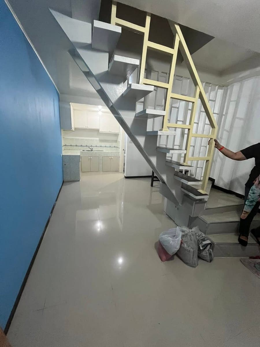 apartment for rent - photo 2