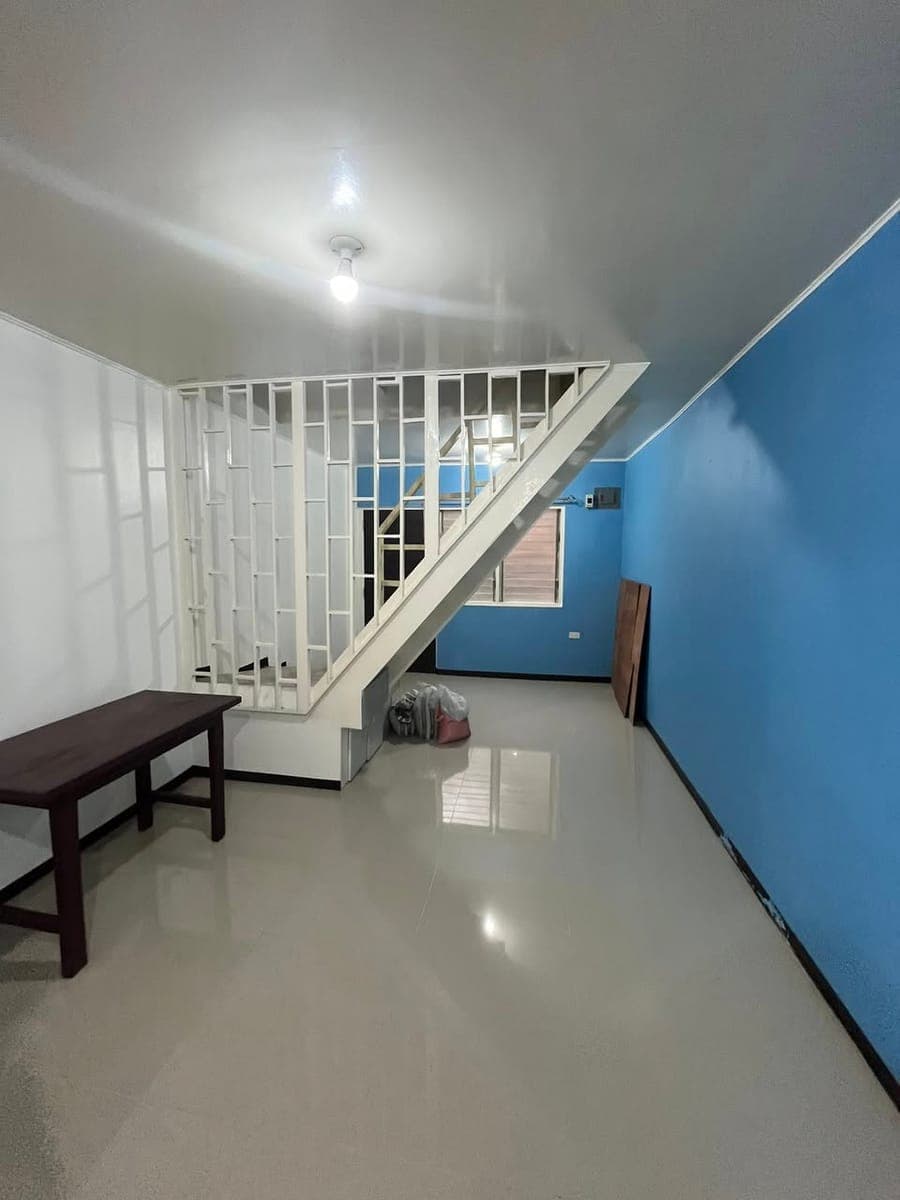 apartment for rent - photo 1