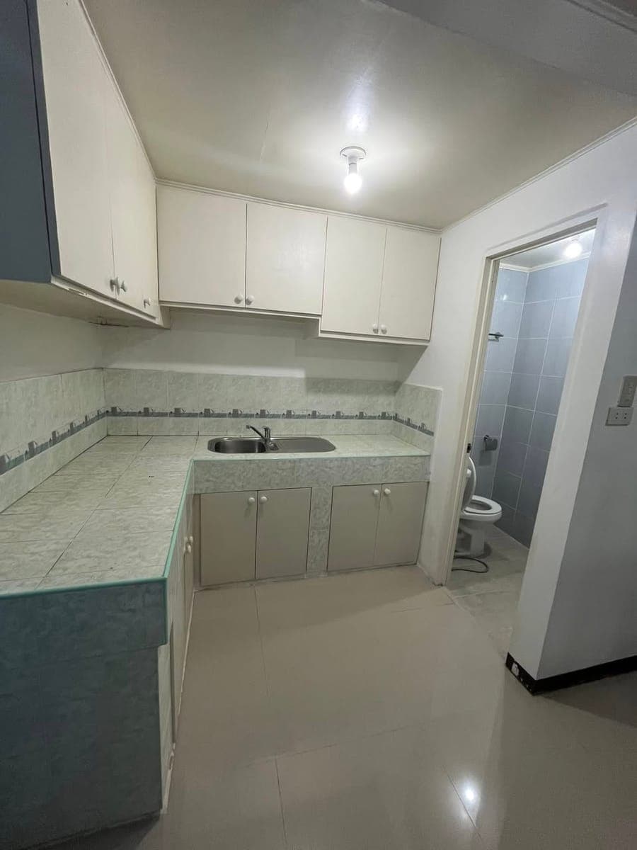 apartment for rent - photo 4