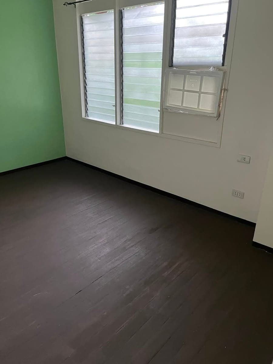 apartment for rent - photo 5