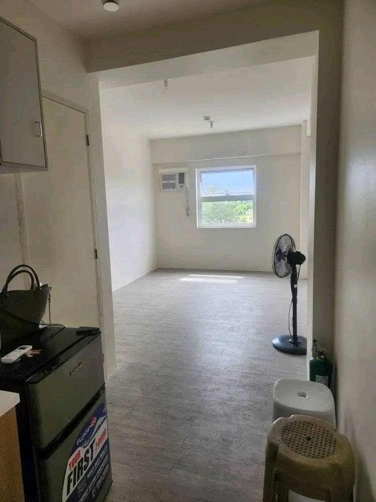 Studio Condo for rent - photo 3