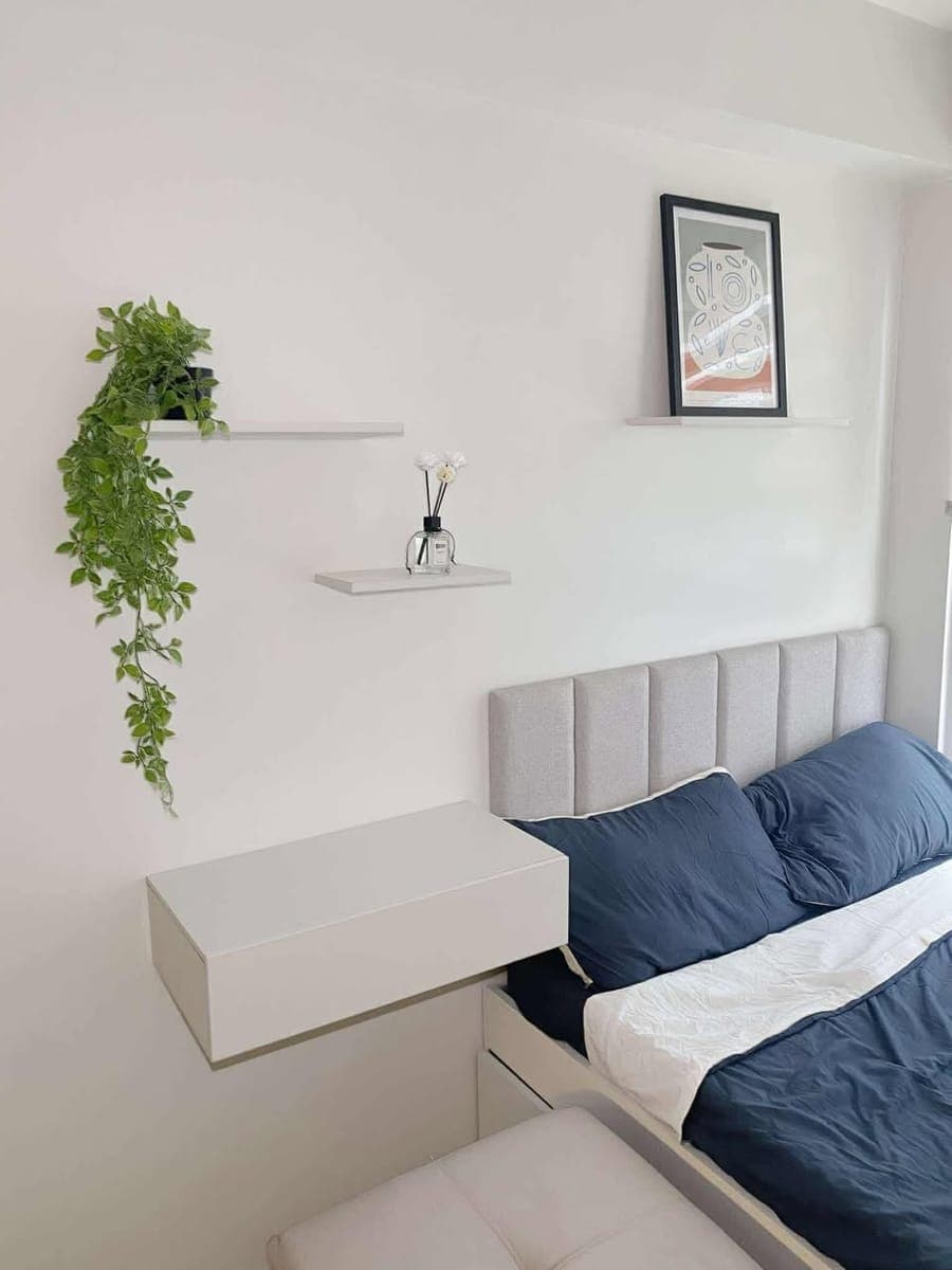 2BR for rent!! - photo 2