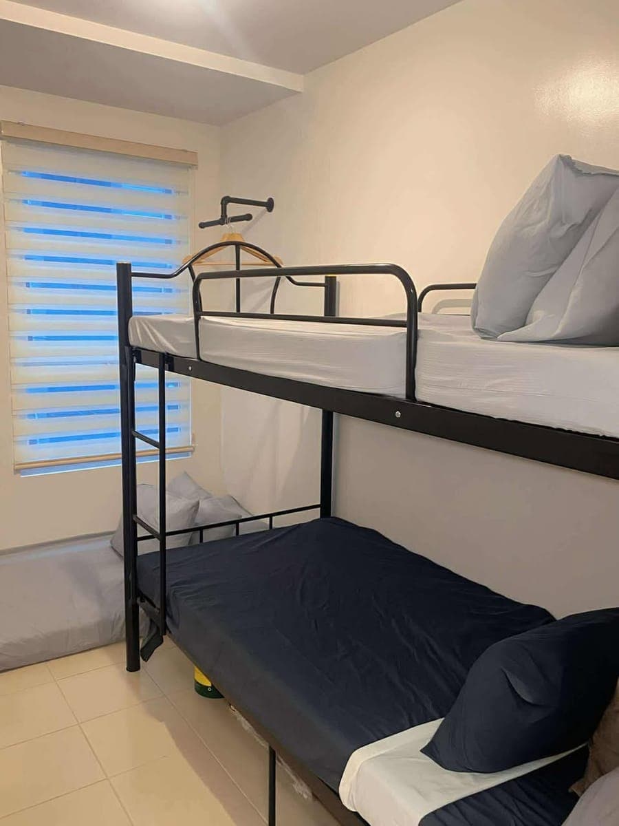 2BR for rent!! - photo 5