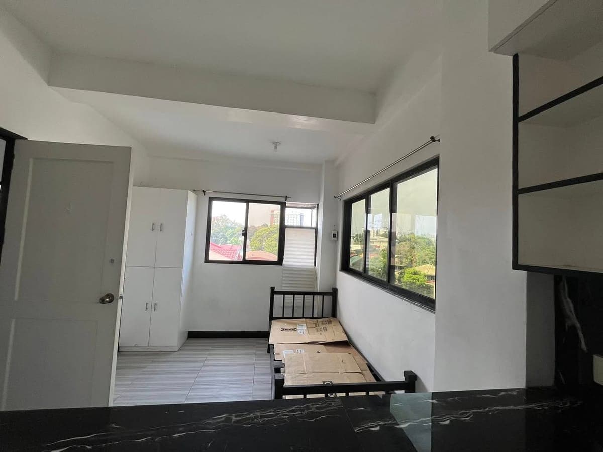 🏬🏬🏬ROOM FOR RENT 🏬🏬🏬 - photo 2