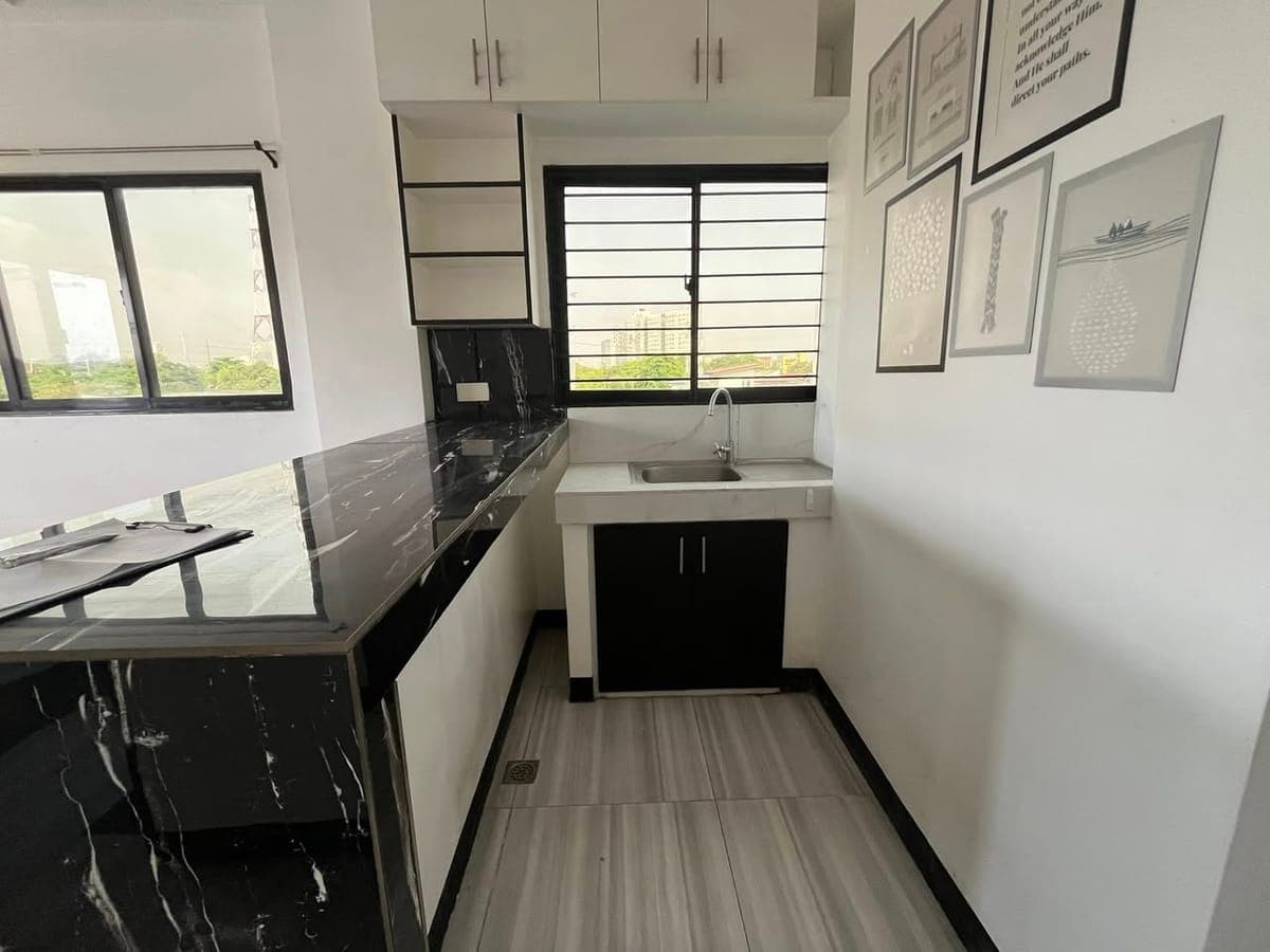 🏬🏬🏬ROOM FOR RENT 🏬🏬🏬 - photo 1