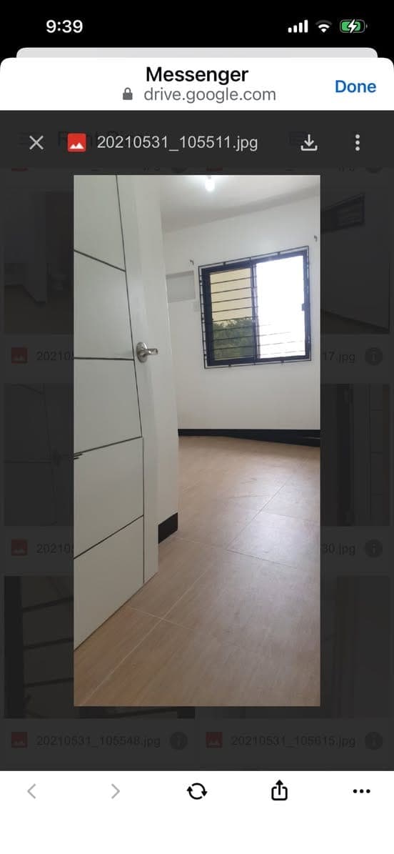 🏬🏬🏬ROOM FOR RENT 🏬🏬🏬 - photo 3