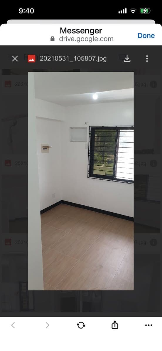 🏬🏬🏬ROOM FOR RENT 🏬🏬🏬 - photo 4