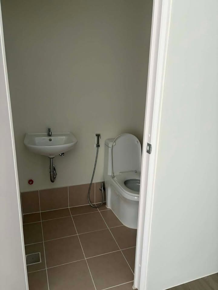 FOR RENT - photo 3