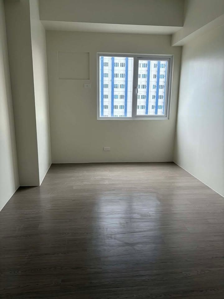 FOR RENT - photo 1