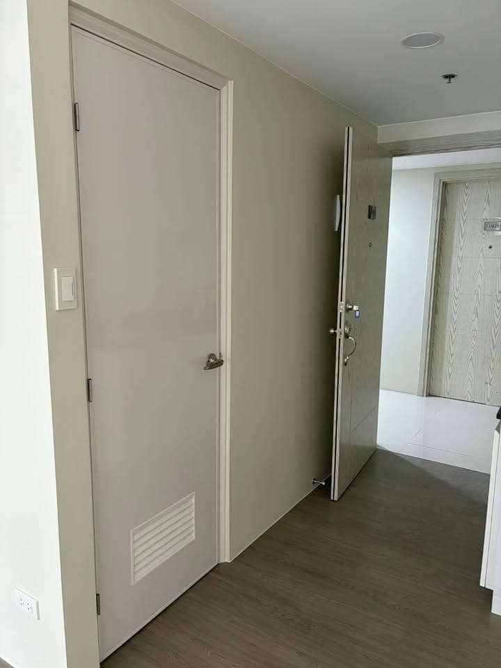 FOR RENT - photo 4