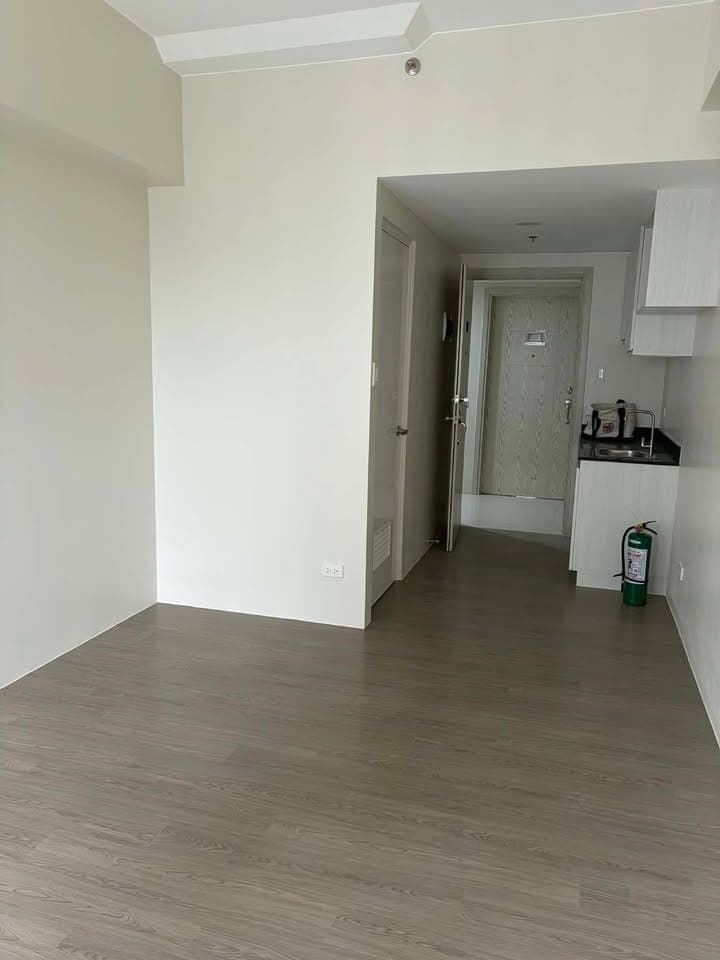 FOR RENT - photo 5