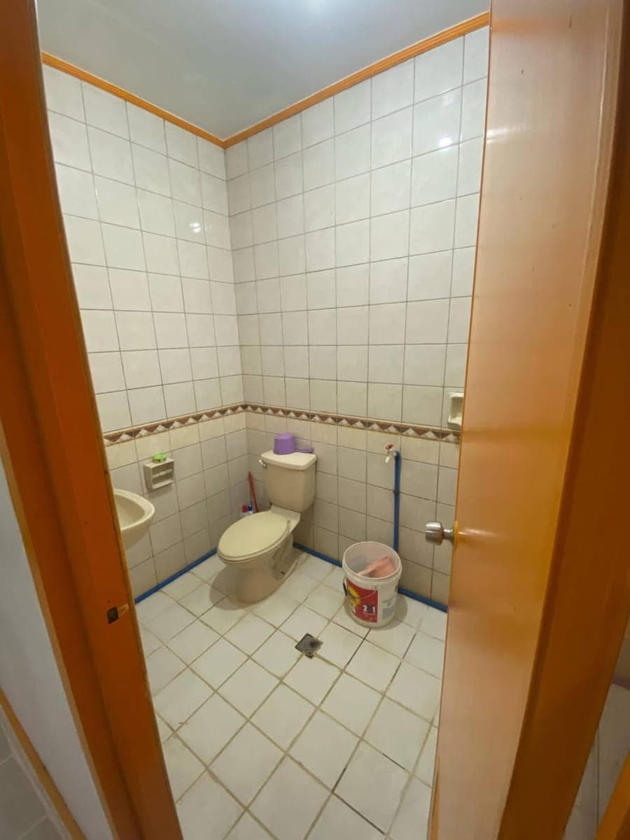 ROOM FOR RENT - photo 1