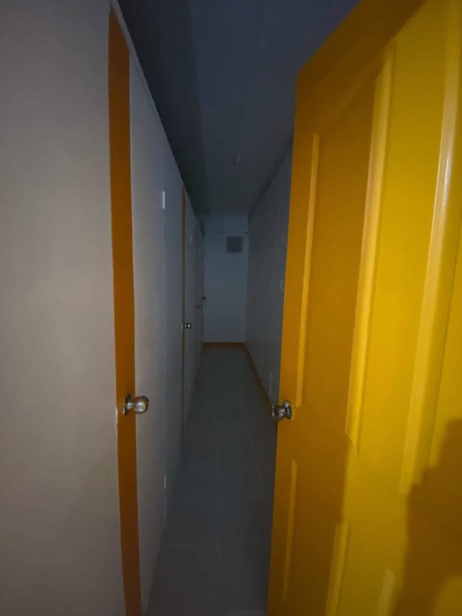 ROOM FOR RENT - photo 3