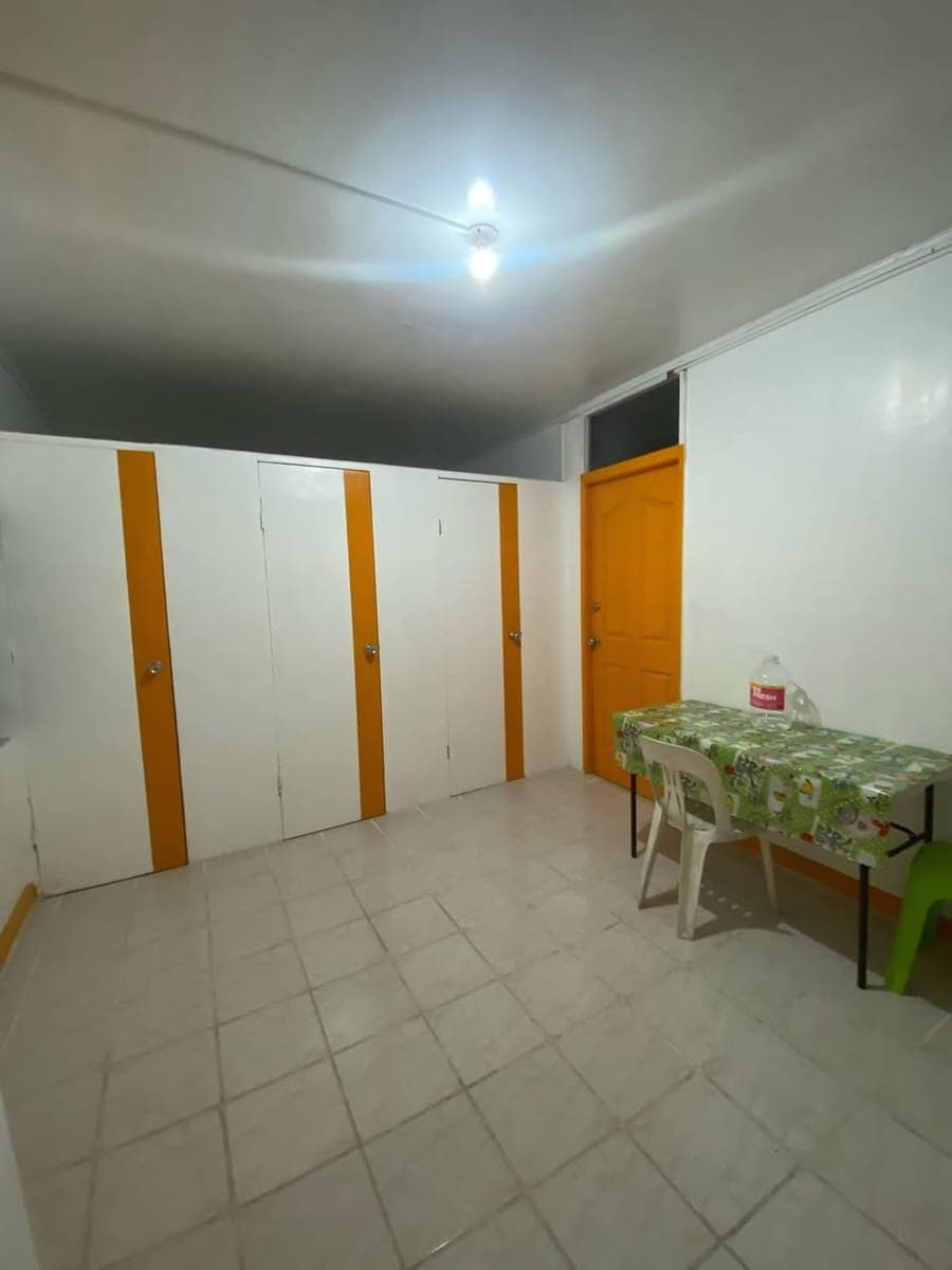 ROOM FOR RENT - photo 4