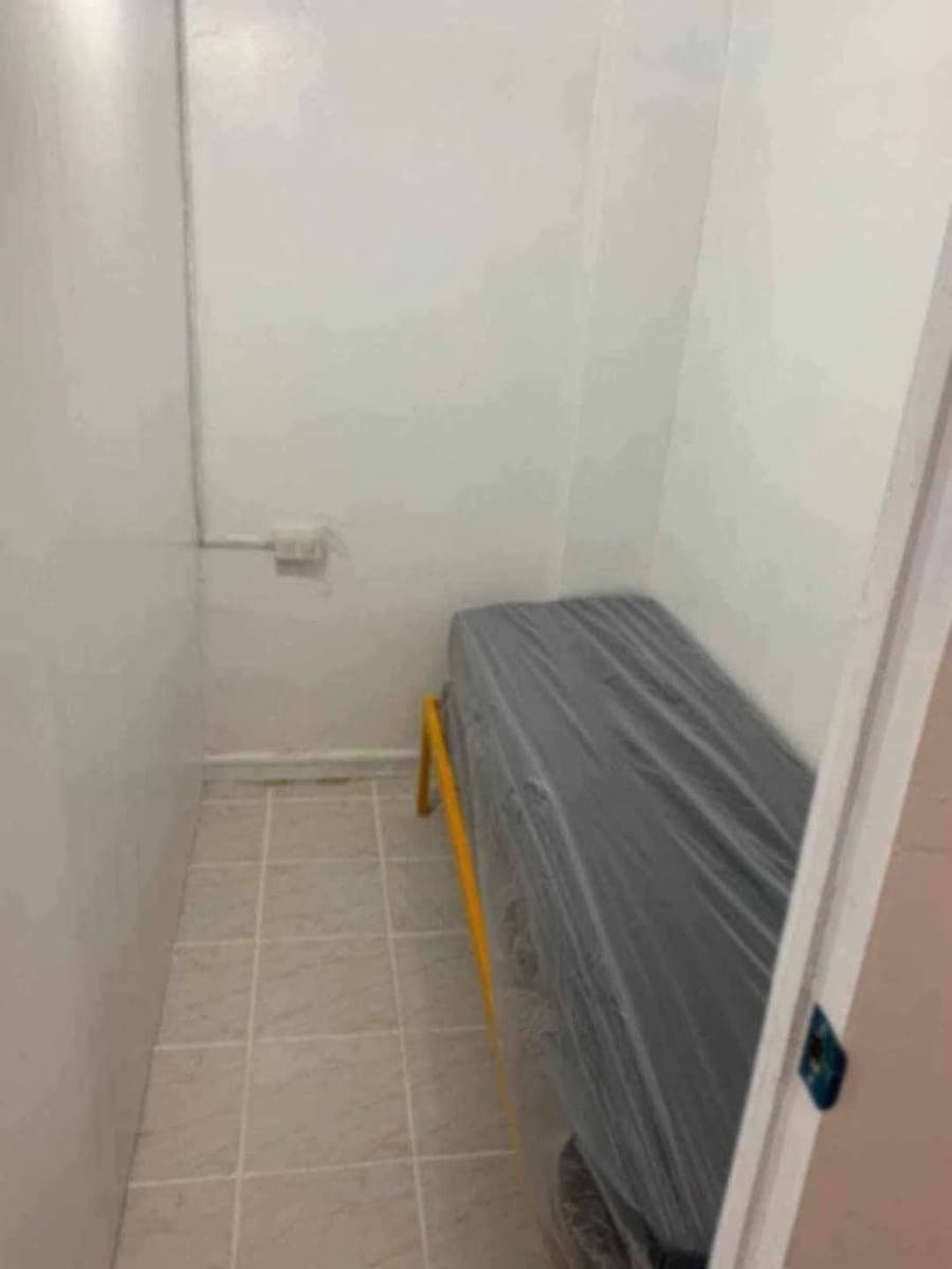 ROOM FOR RENT - photo 5