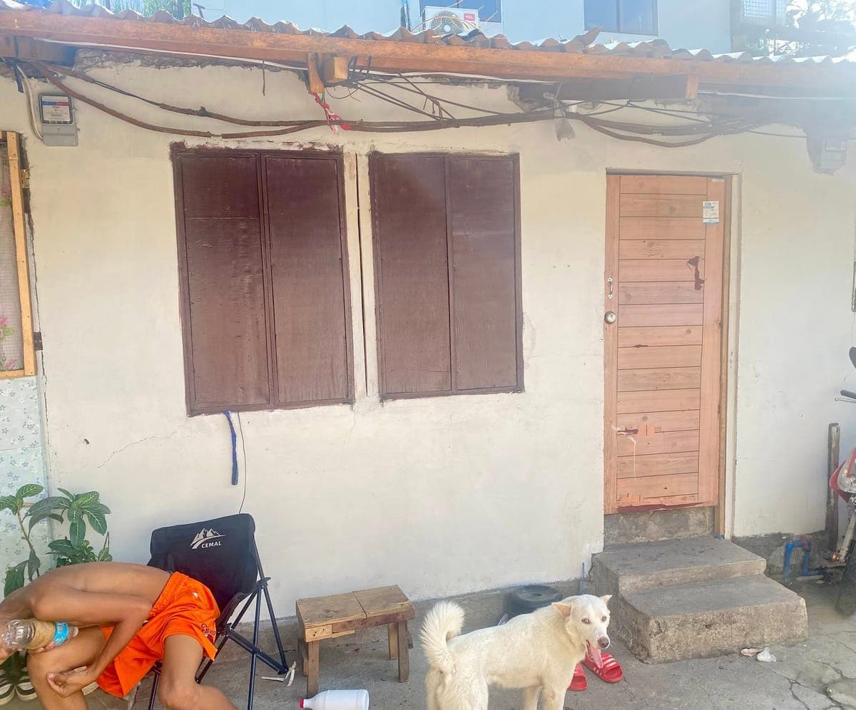 FOR RENT AVAILABLE‼️  ₽ 4,000 MONTHLY - photo 2