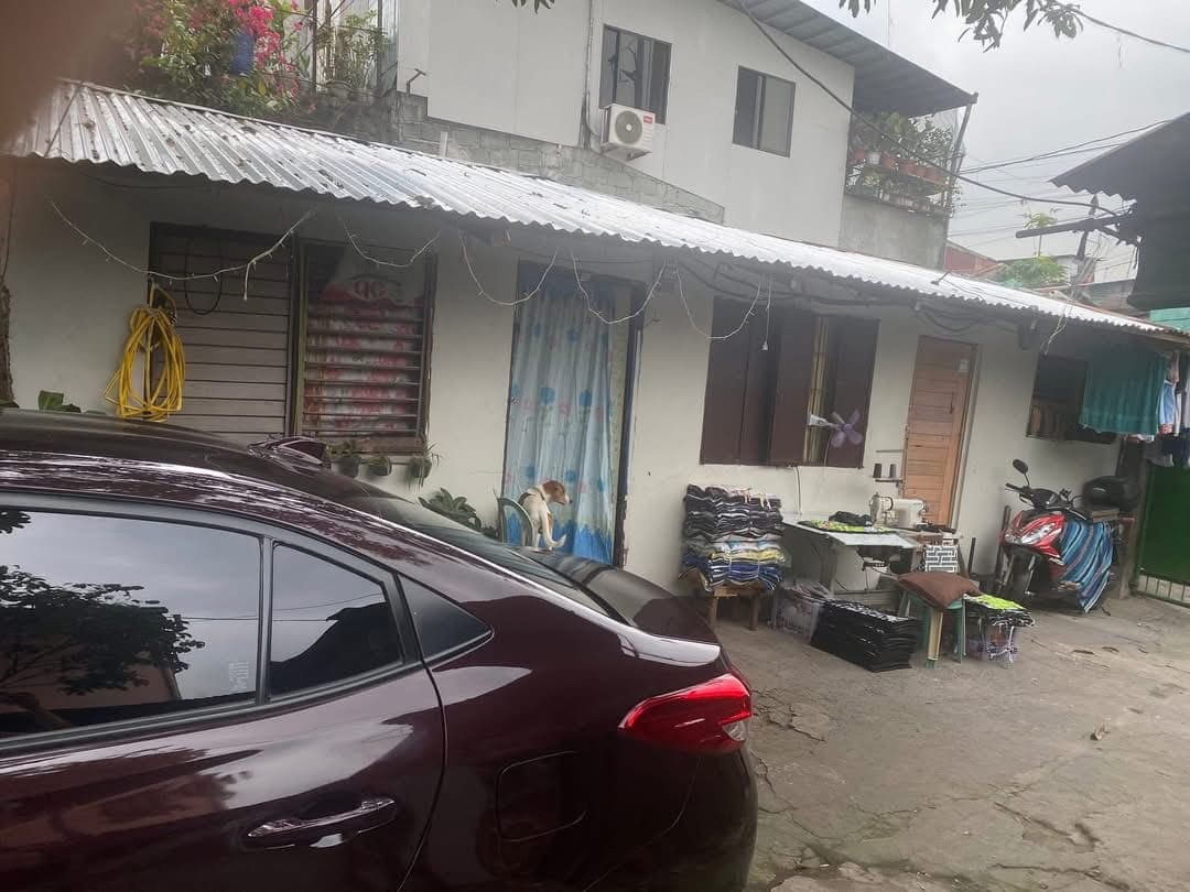 FOR RENT AVAILABLE‼️  ₽ 4,000 MONTHLY - photo 3