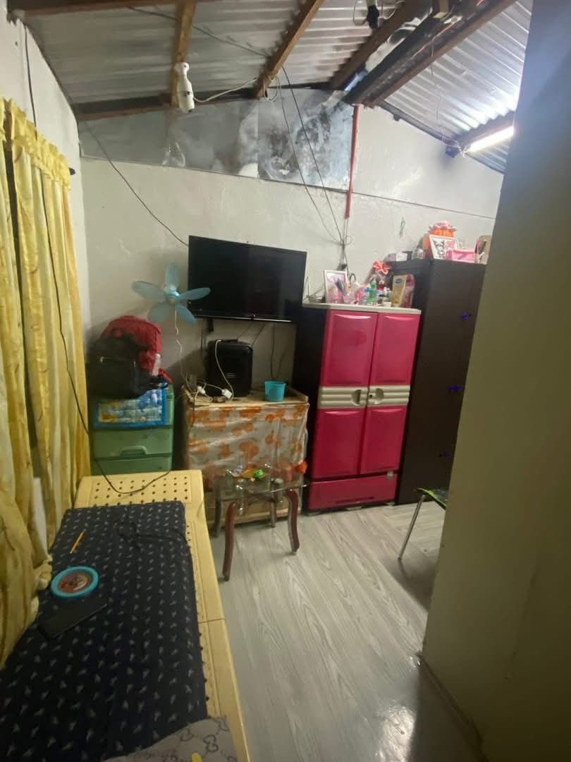 FOR RENT AVAILABLE‼️  ₽ 4,000 MONTHLY - photo 4