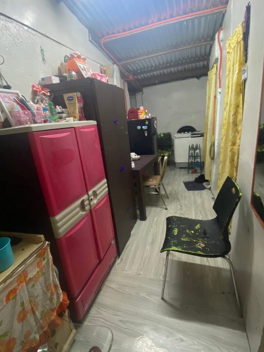 FOR RENT AVAILABLE‼️  ₽ 4,000 MONTHLY - photo 5