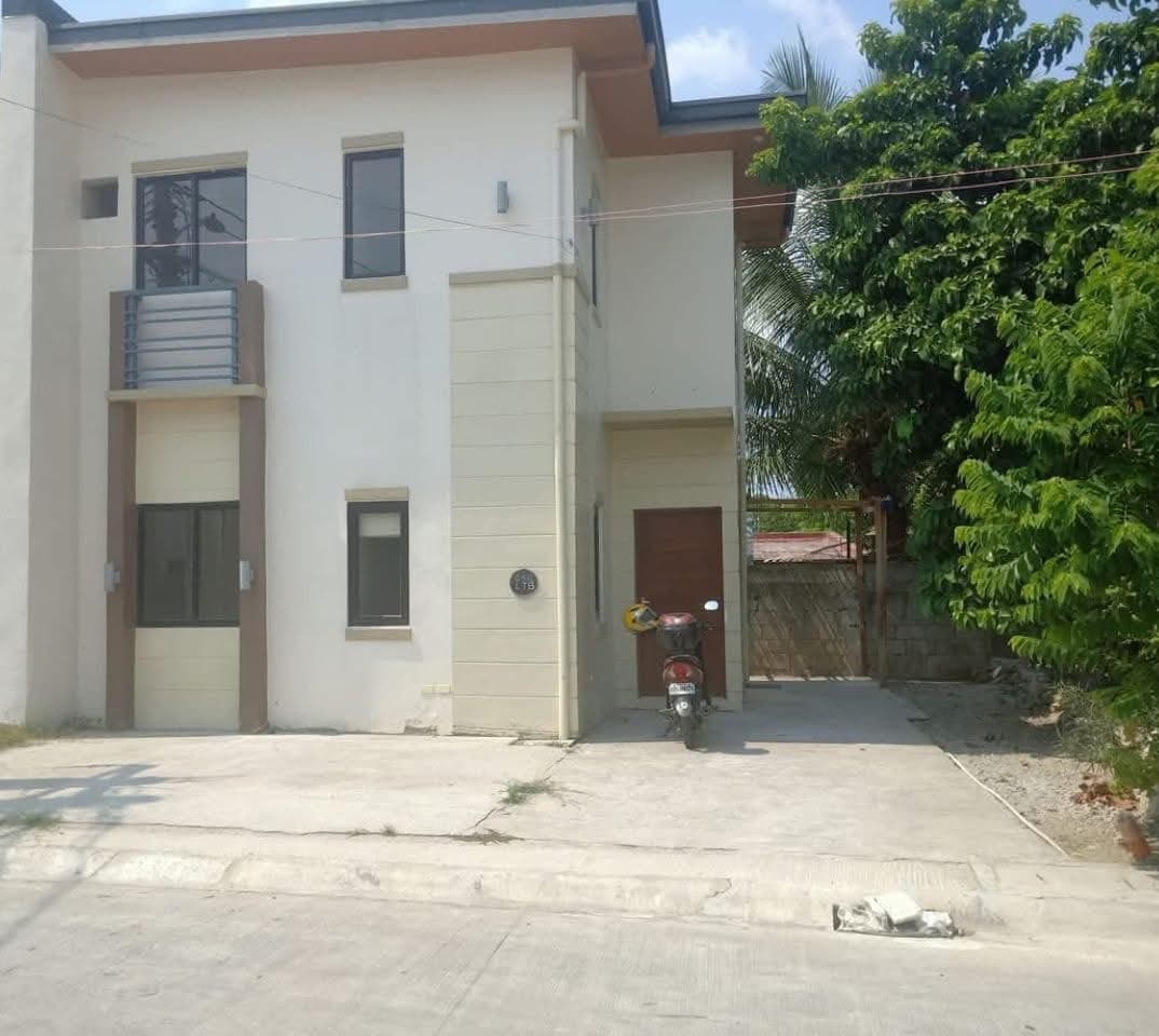 FOR RENT IN BULACAN‼️ - photo 2