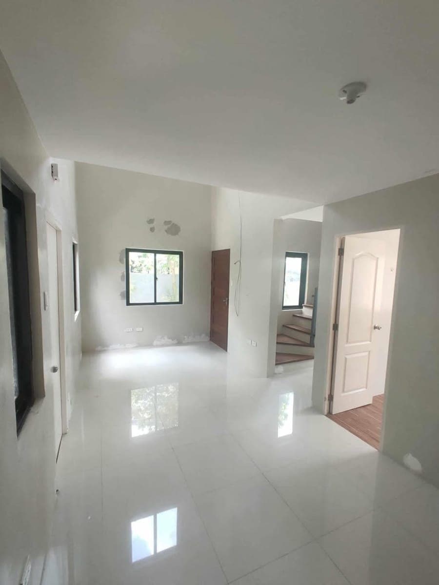 FOR RENT IN BULACAN‼️ - photo 1