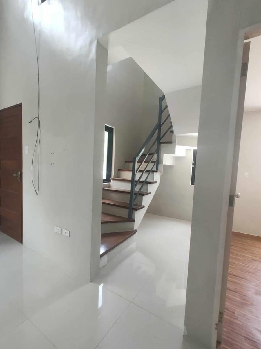 FOR RENT IN BULACAN‼️ - photo 3