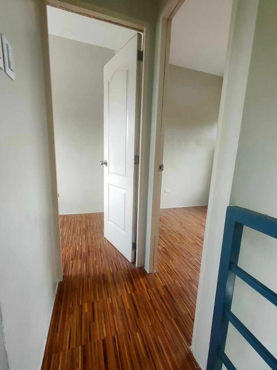 FOR RENT IN BULACAN‼️ - photo 4