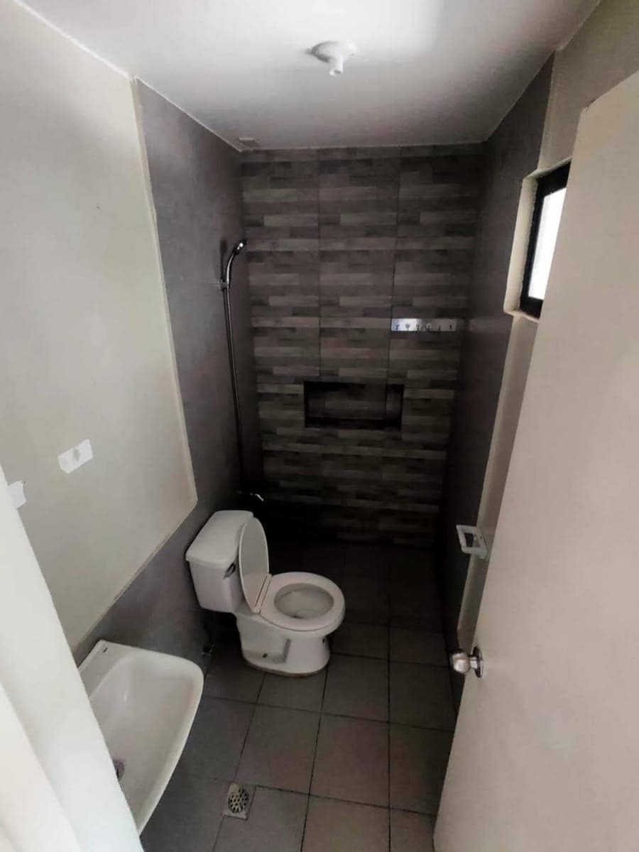 FOR RENT IN BULACAN‼️ - photo 5