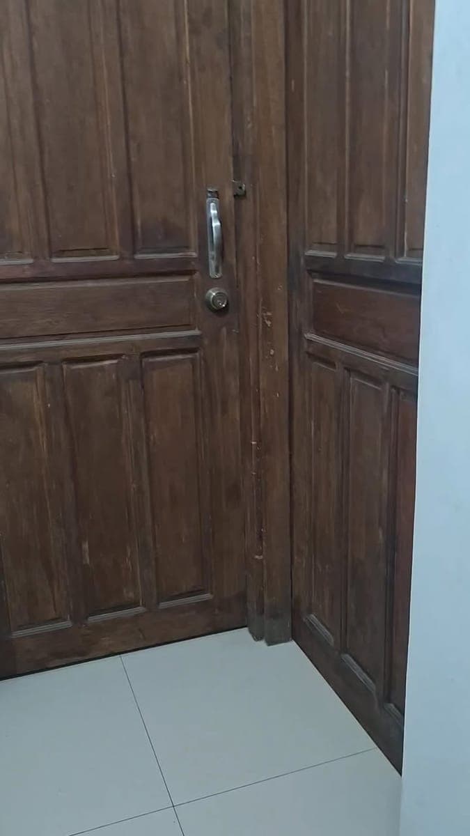 1 available unit!! - photo 2