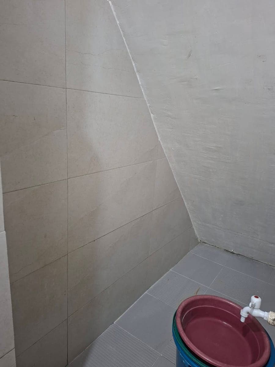 1 available unit!! - photo 3