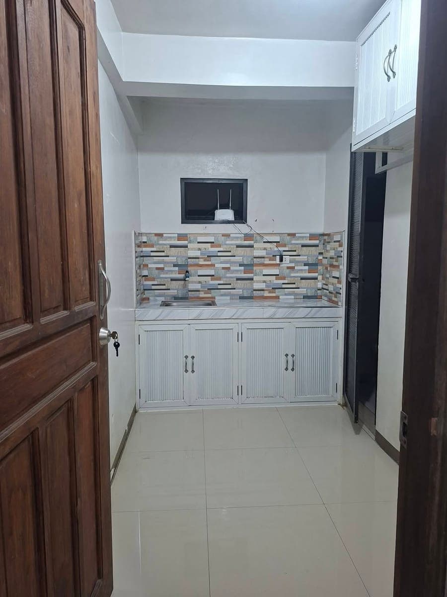 1 available unit!! - photo 4