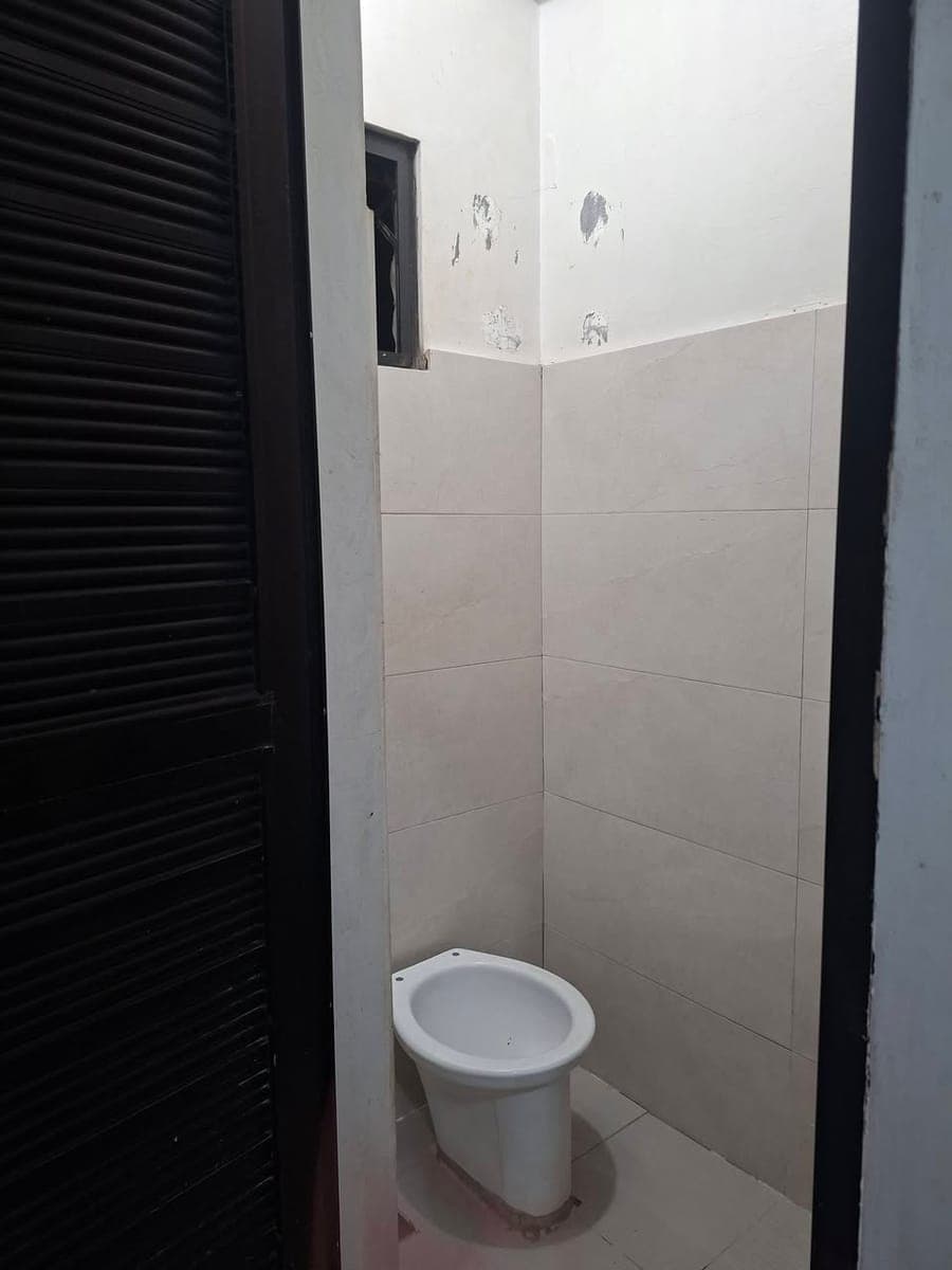 1 available unit!! - photo 5