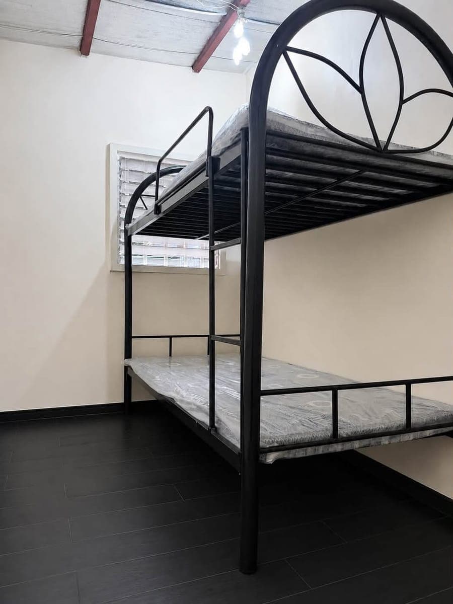 🏠 ROOM FOR RENT — LADIES ONLY 🏠 - photo 2