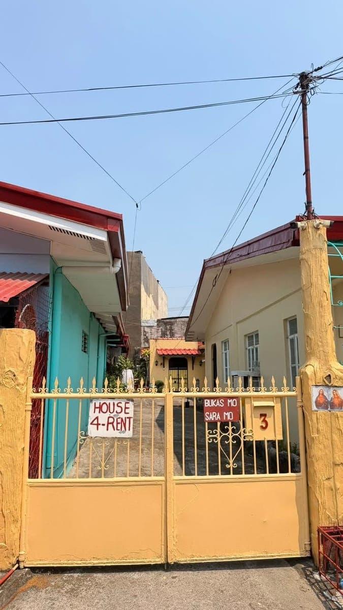 JPS Novaliches (Bayan), QC - photo 1