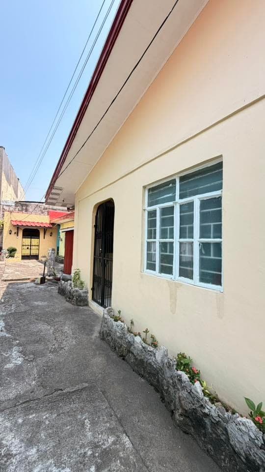 JPS Novaliches (Bayan), QC - photo 2