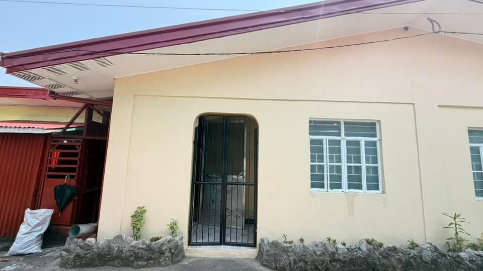 JPS Novaliches (Bayan), QC - photo 4