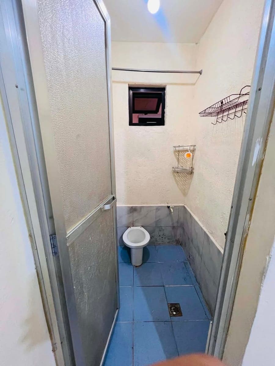 UNIT for Rent - photo 1