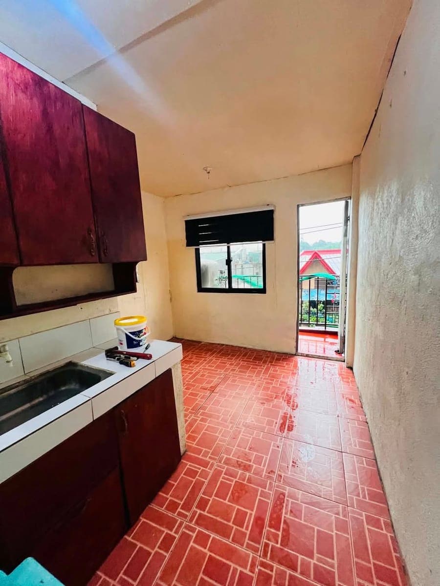 UNIT for Rent - photo 2