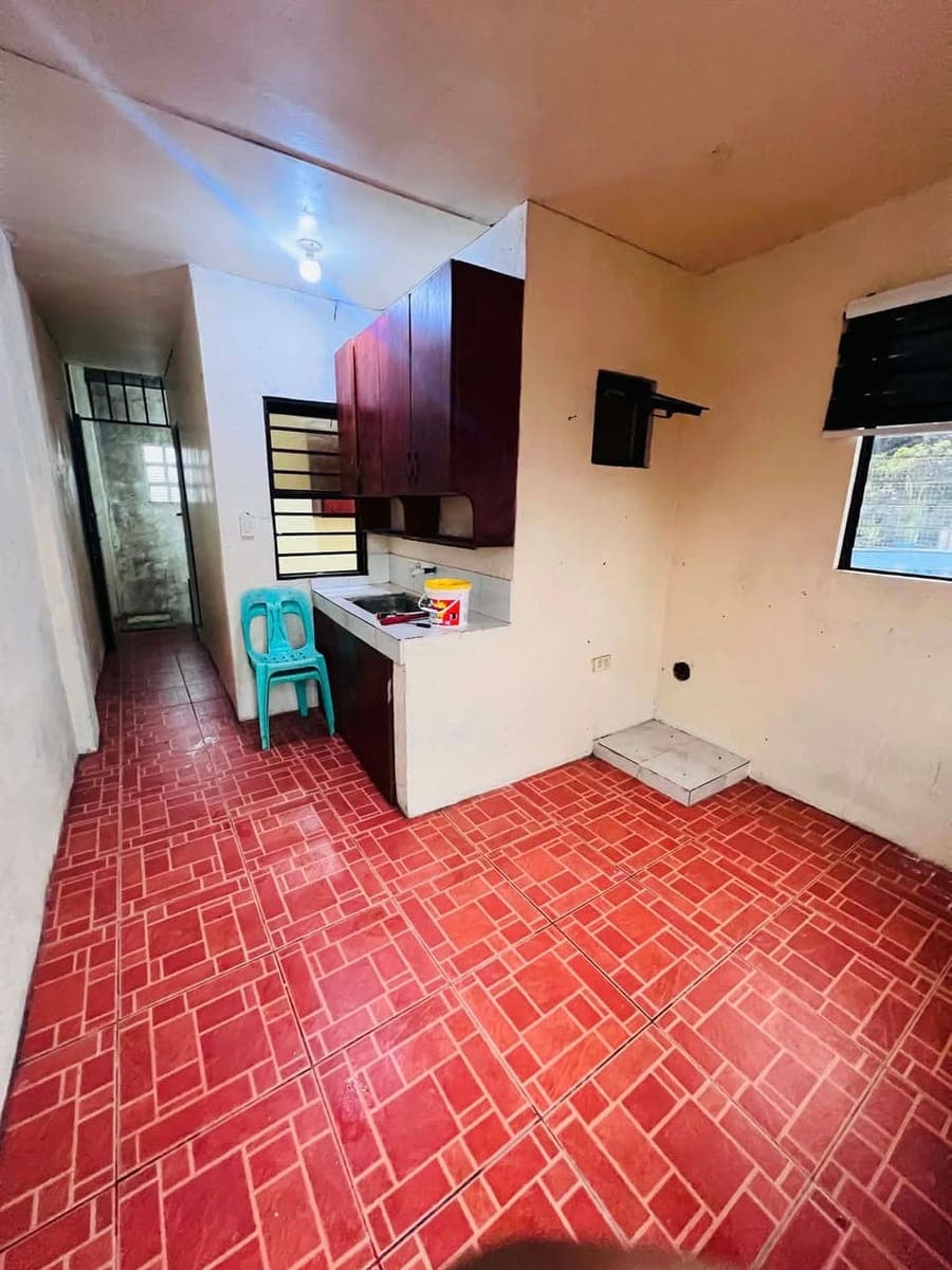 UNIT for Rent - photo 3