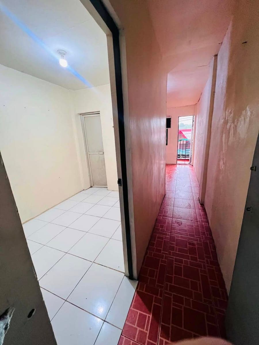 UNIT for Rent - photo 4
