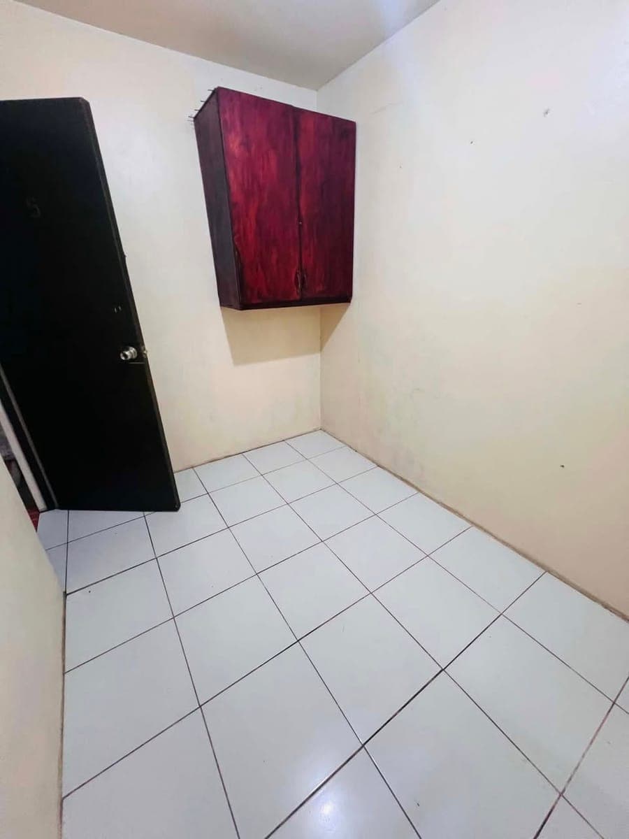 UNIT for Rent - photo 5