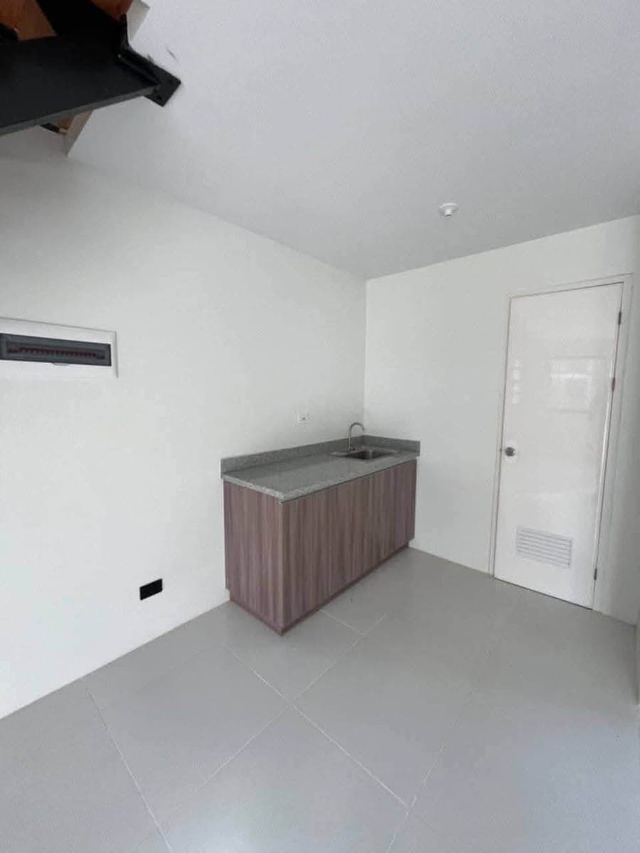 🏡 FOR RENT — HOUSE & LOT at NORTHSCAPES KAYPIAN, SAN JOSE DEL MONTE BULACAN (Direct owner po, pass muna sa agents) - photo 4