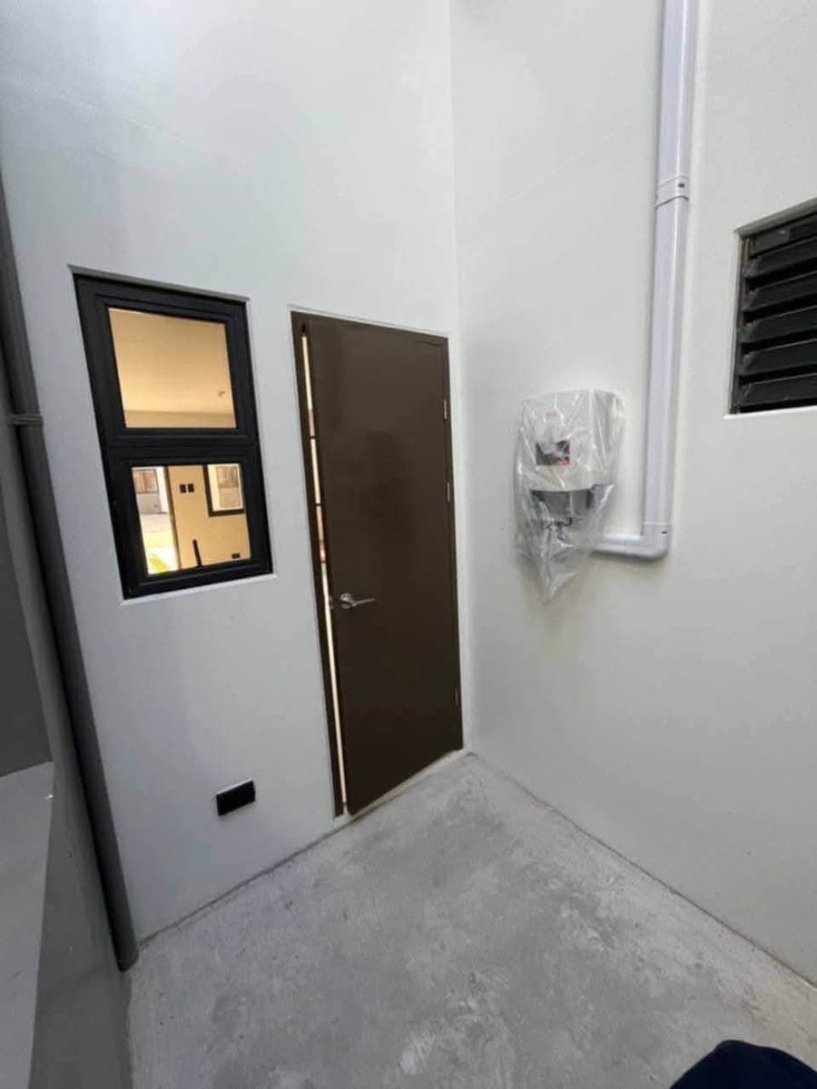 🏡 FOR RENT — HOUSE & LOT at NORTHSCAPES KAYPIAN, SAN JOSE DEL MONTE BULACAN (Direct owner po, pass muna sa agents) - photo 5