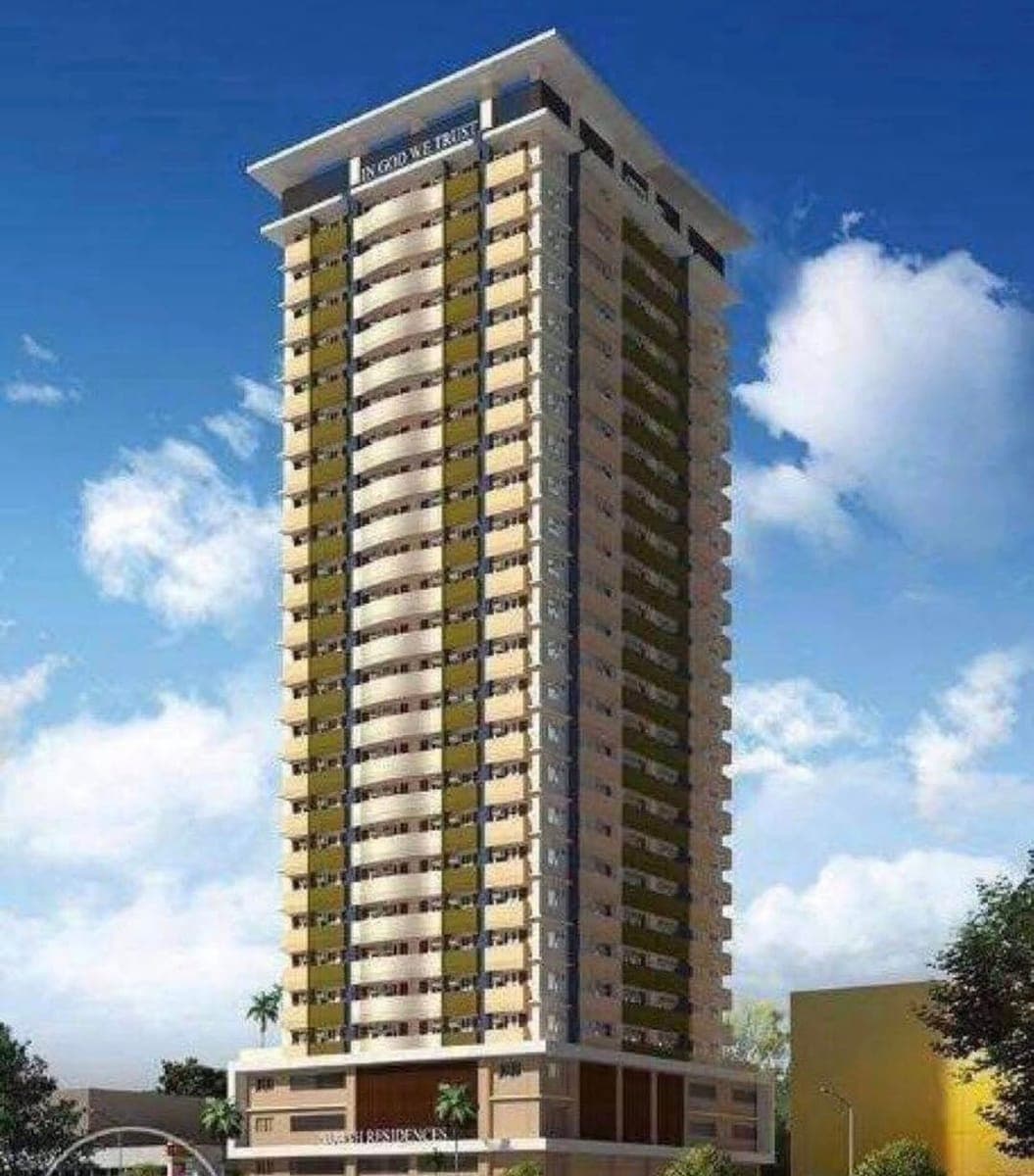 Condo for rent - photo 2