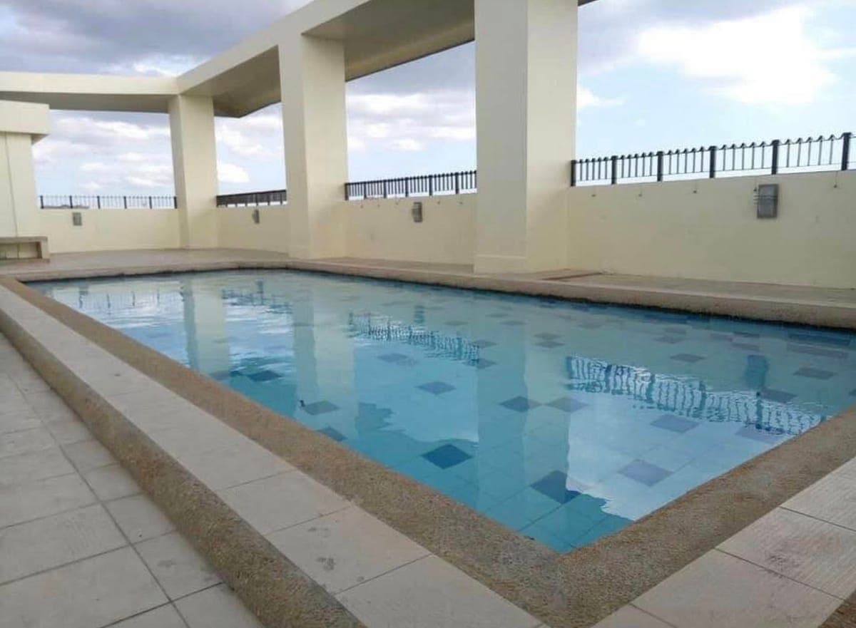 Condo for rent - photo 3