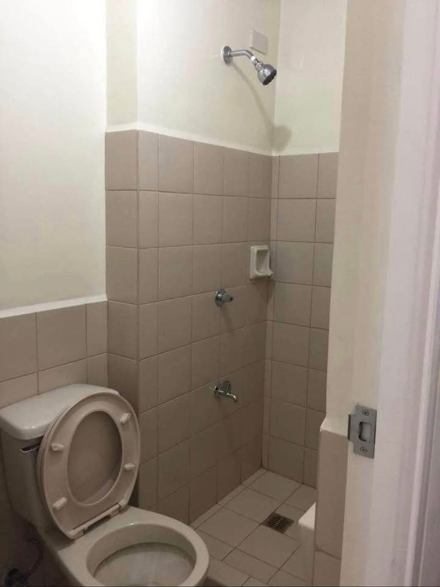Condo for rent - photo 4