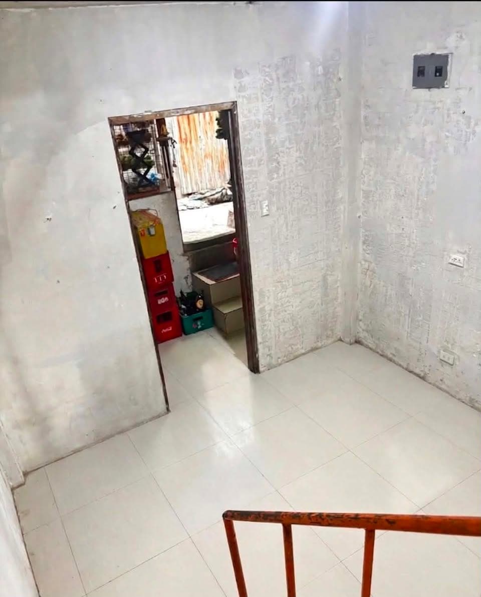 HOUSE FOR RENT - photo 1