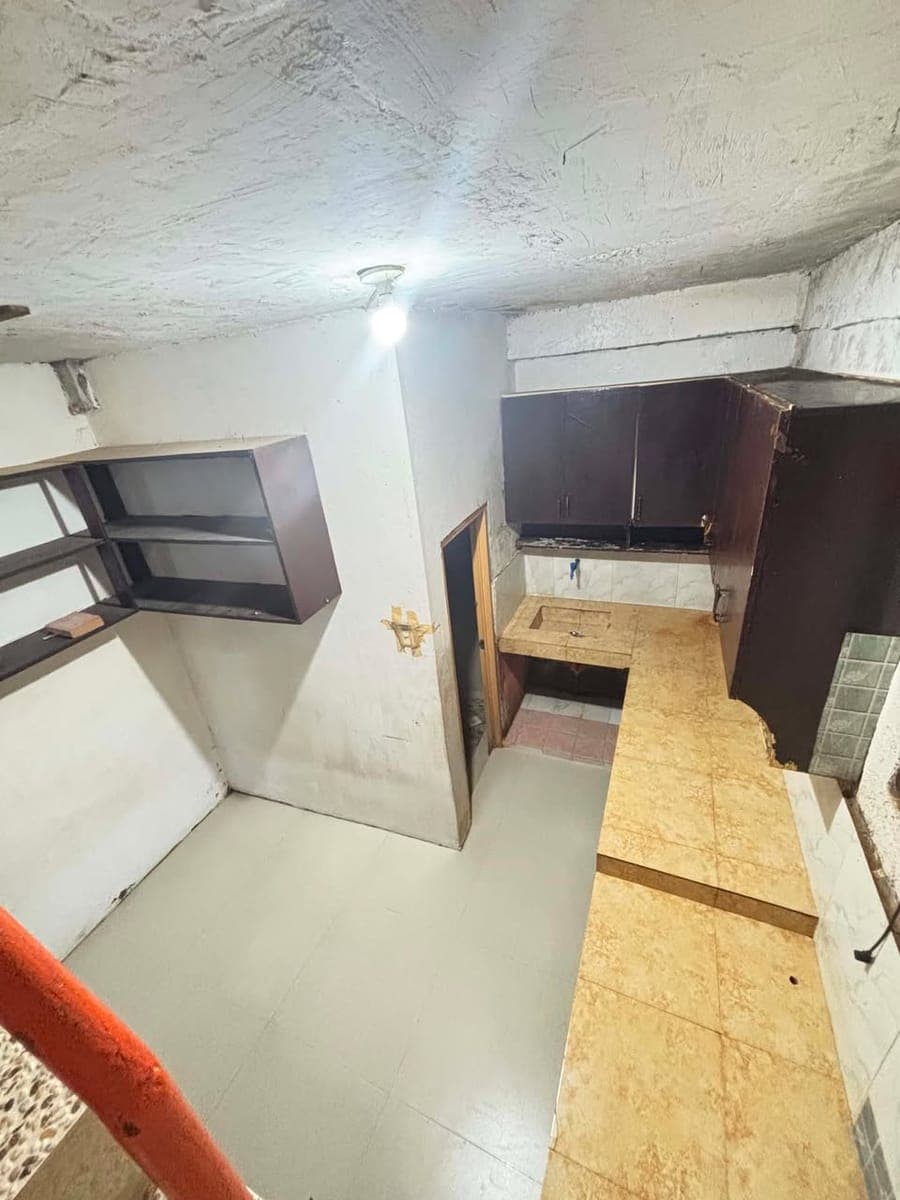HOUSE FOR RENT - photo 2