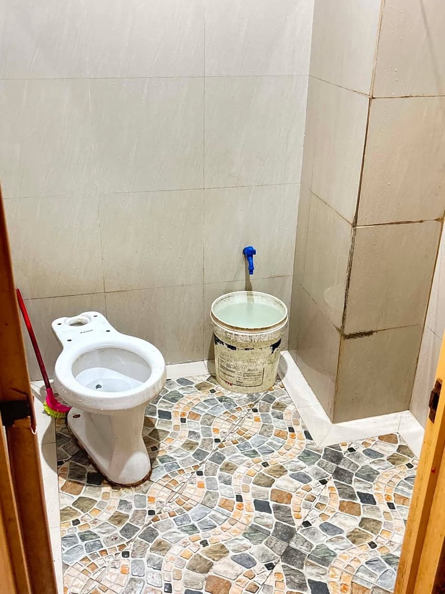 HOUSE FOR RENT - photo 3